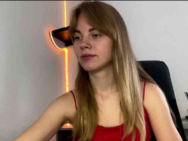 SunStrike webcam