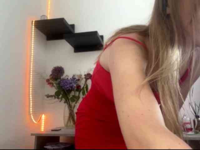 SunStrike webcam