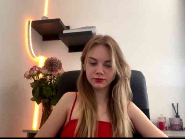 SunStrike webcam