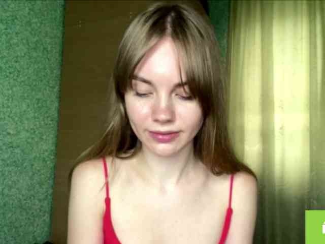 SunStrike webcam