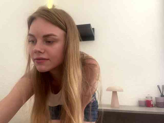 SunStrike webcam