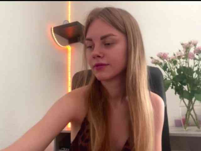SunStrike webcam