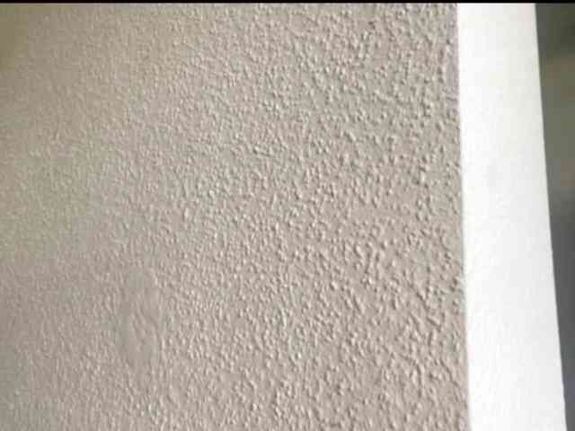 SunStrike webcam