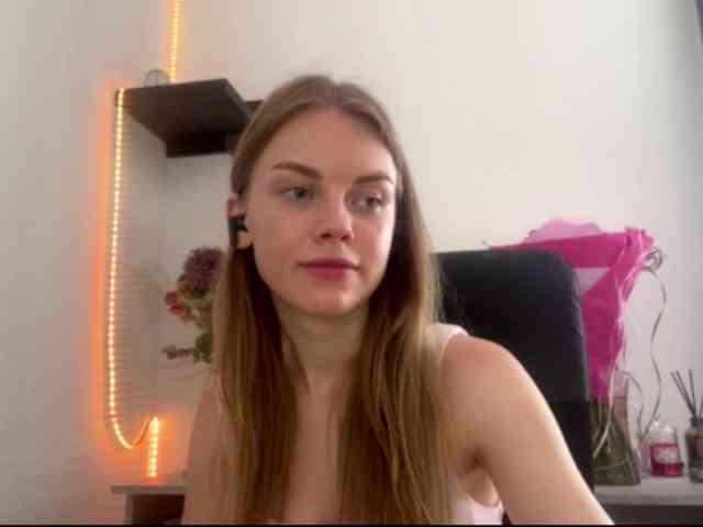 SunStrike webcam