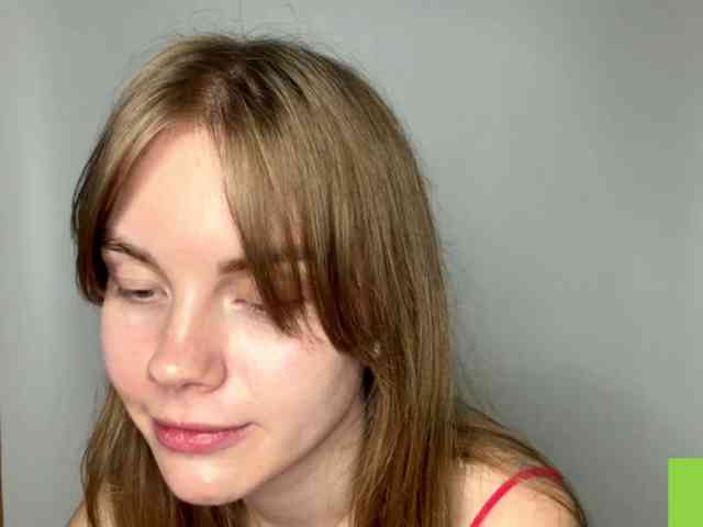 SunStrike webcam
