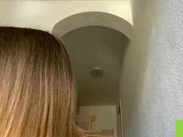 SunStrike webcam