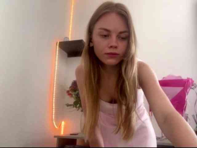 SunStrike webcam