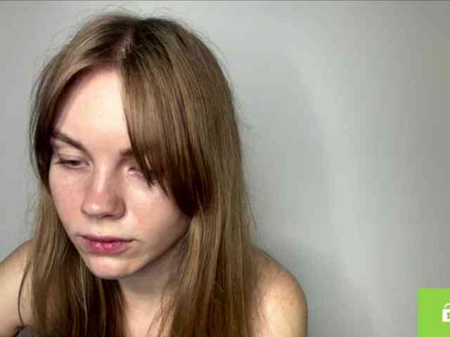 SunStrike webcam
