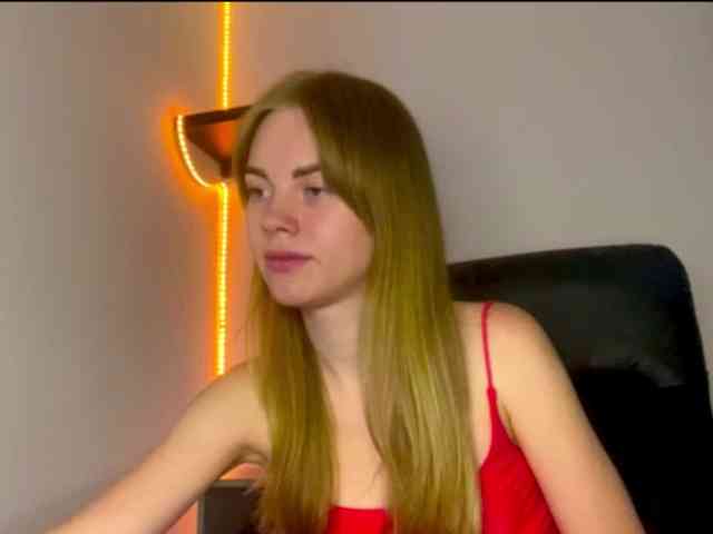 SunStrike webcam