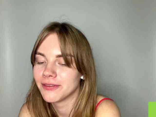 SunStrike webcam