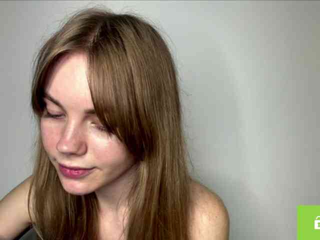 SunStrike webcam