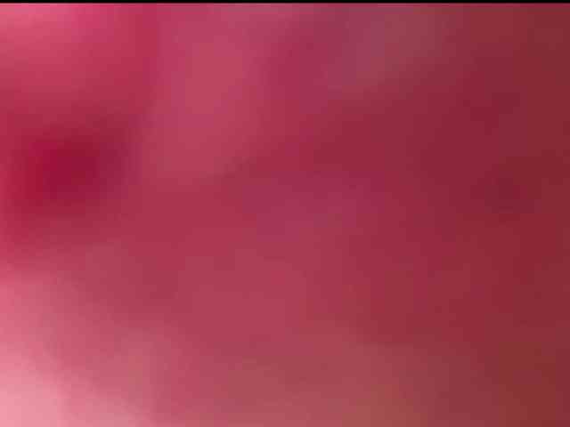 SunStrike webcam