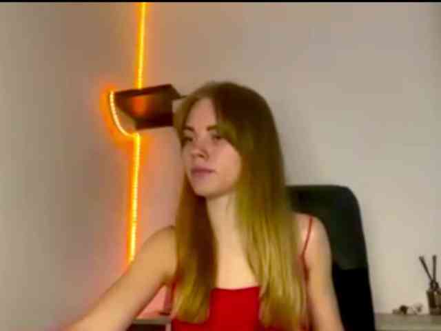 SunStrike webcam