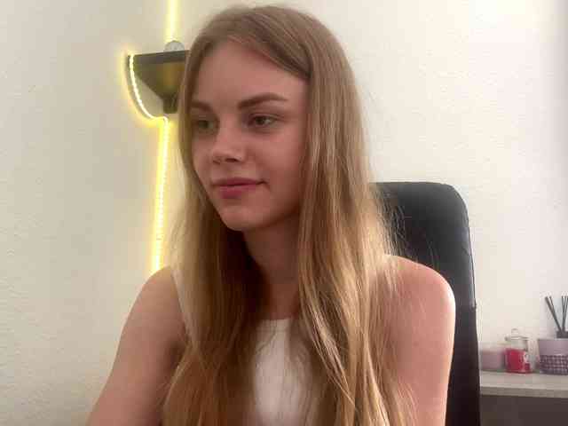 SunStrike webcam