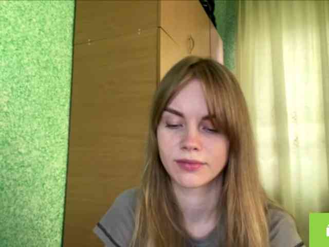SunStrike webcam