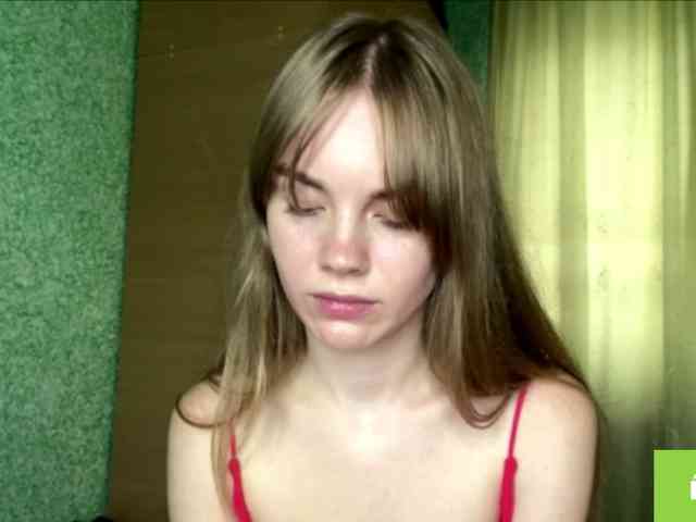 SunStrike webcam