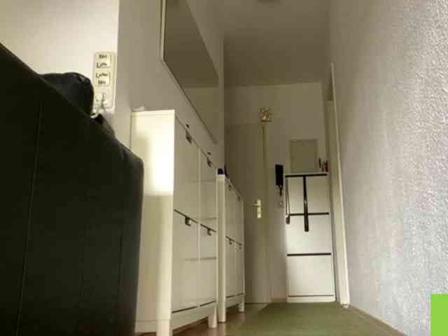 SunStrike webcam