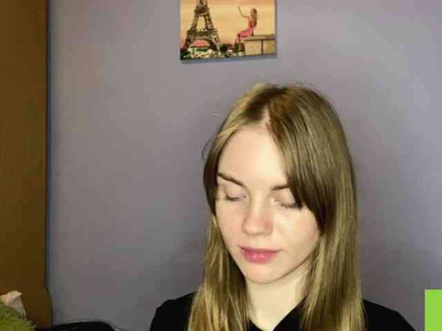 SunStrike webcam