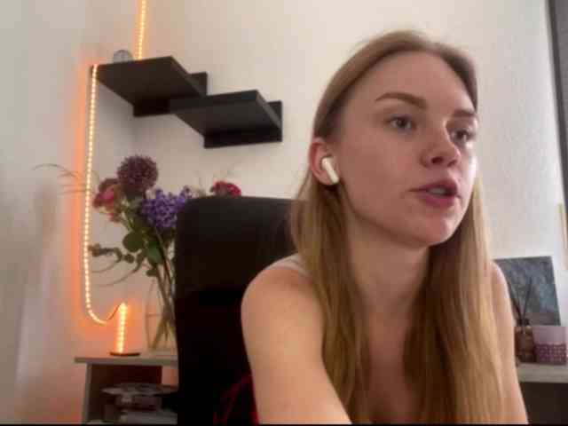 SunStrike webcam