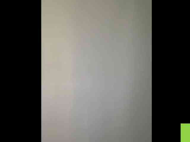 SunStrike webcam