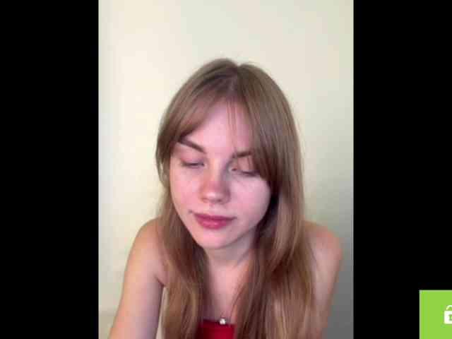 SunStrike webcam