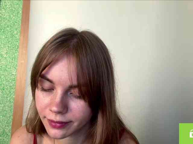 SunStrike webcam