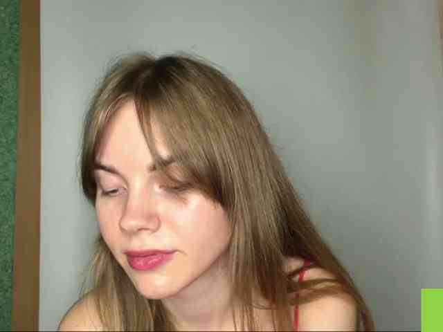 SunStrike webcam