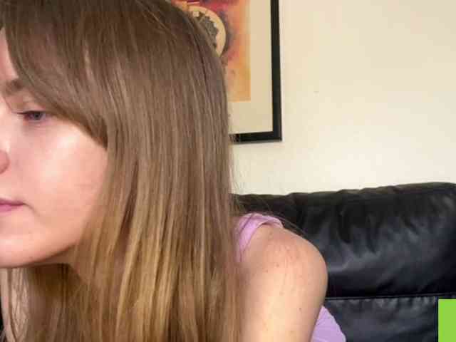 SunStrike webcam