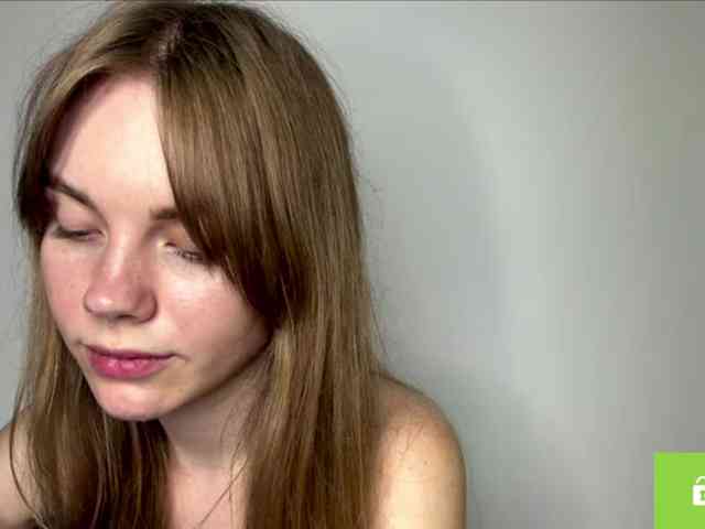 SunStrike webcam