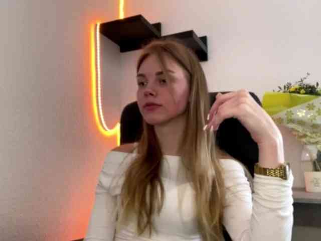 SunStrike Sex Cam Show