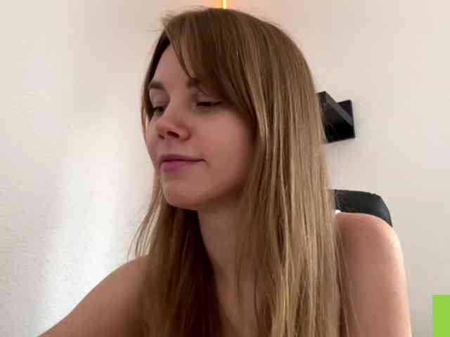 SunStrike webcam