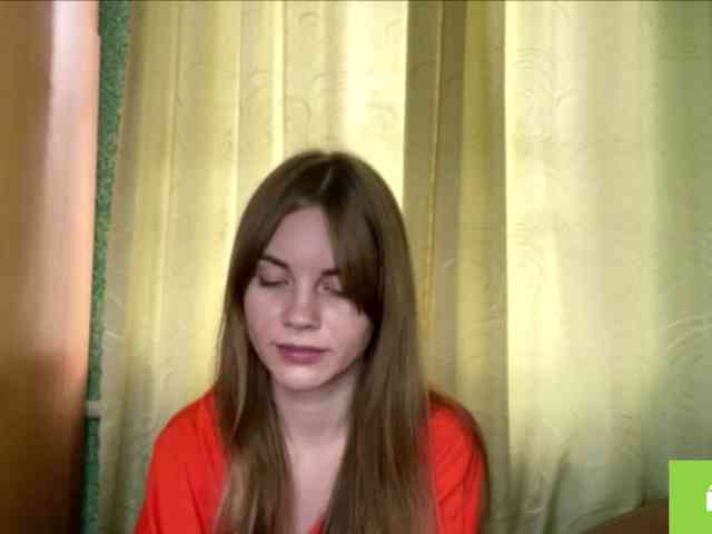 SunStrike webcam