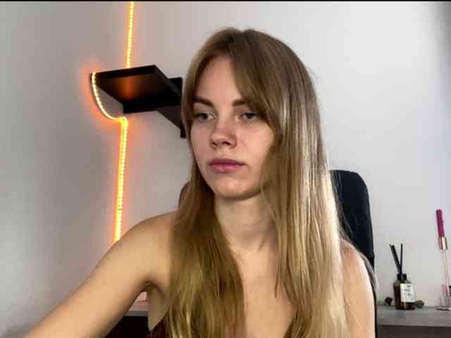 SunStrike webcam