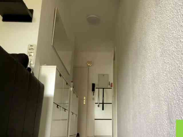 SunStrike webcam