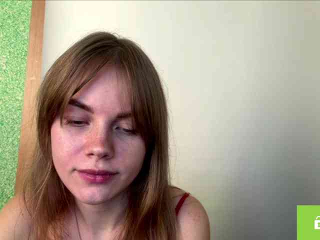 SunStrike webcam