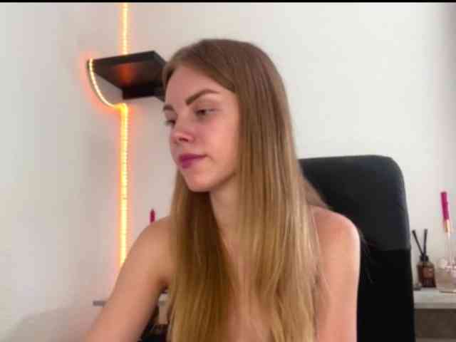 SunStrike webcam