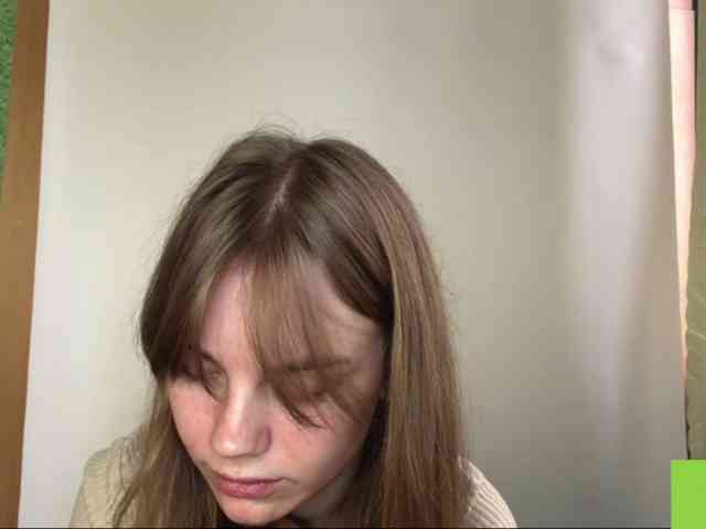 SunStrike webcam