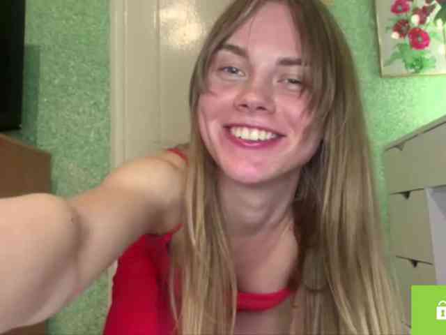 SunStrike webcam