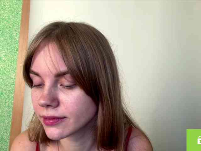 SunStrike webcam