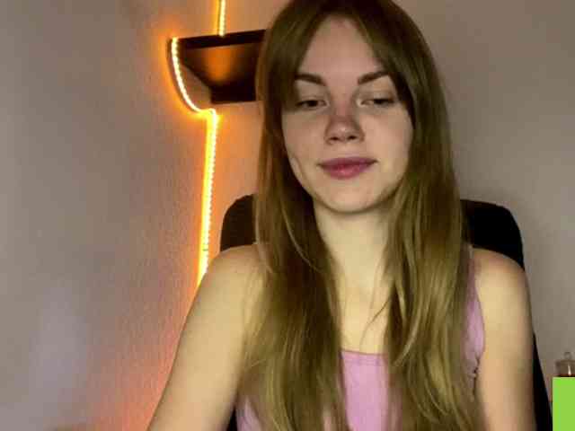 SunStrike webcam