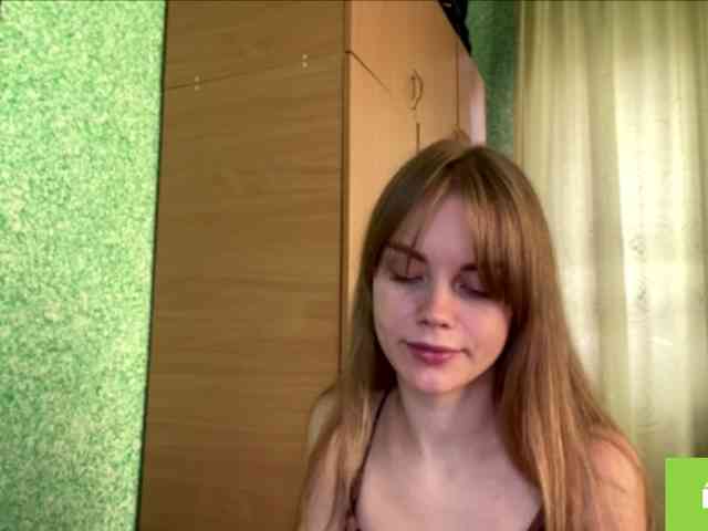 SunStrike webcam