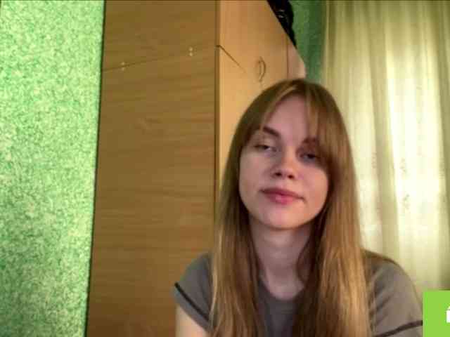 SunStrike webcam
