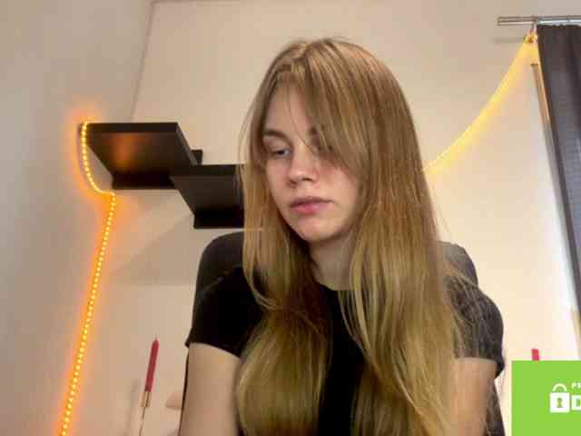 SunStrike webcam