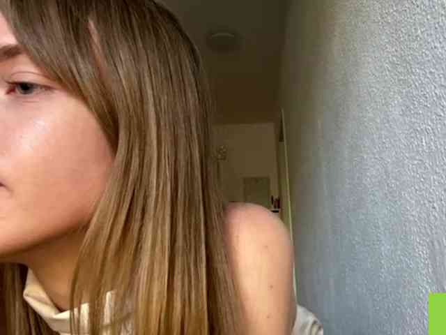 SunStrike webcam