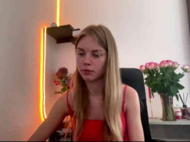 SunStrike webcam