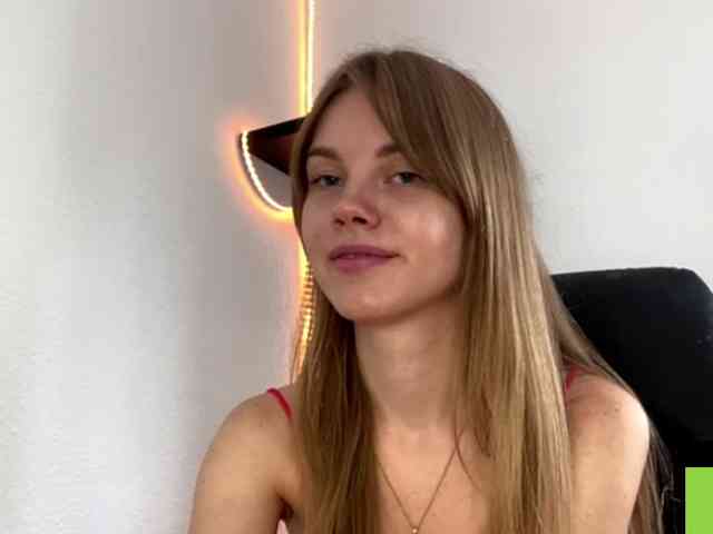 SunStrike webcam