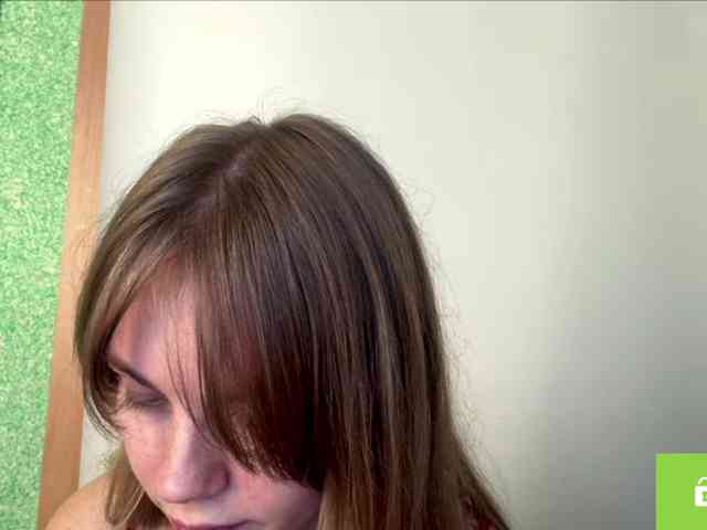 SunStrike webcam