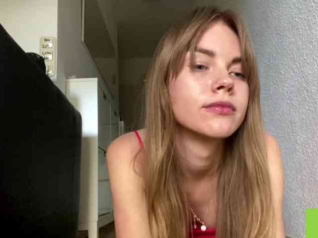 SunStrike webcam