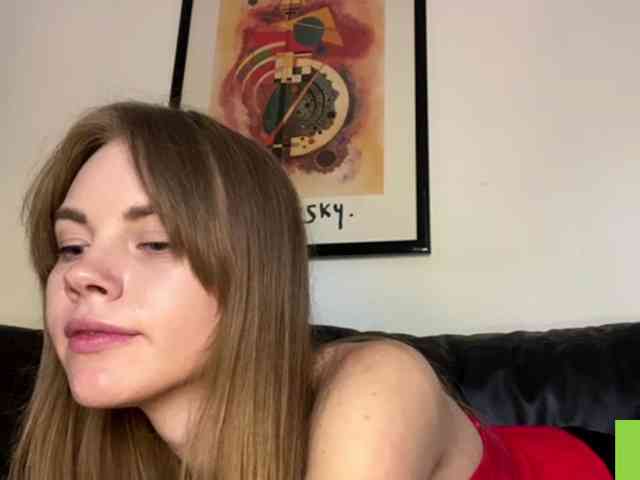 SunStrike webcam