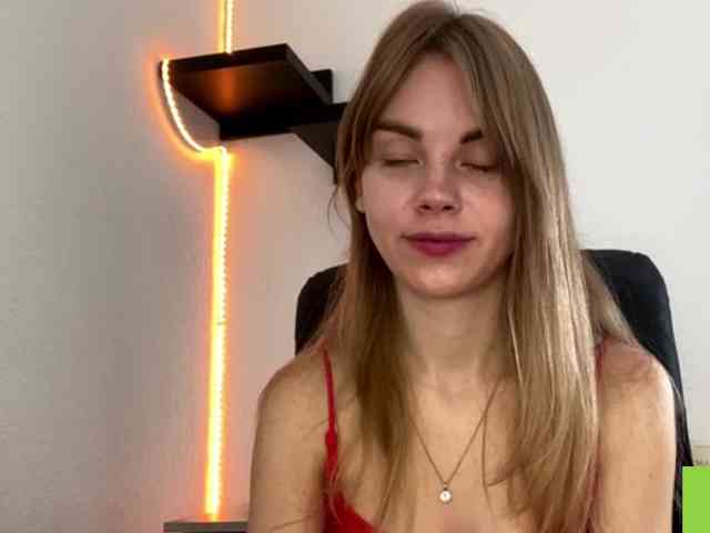SunStrike webcam